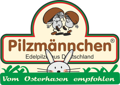 Pilzmännchen