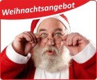 Pilzgeschenke zur Weihnachtszeit - Pilzgeschenke zur Weihnachtszeit | pilzmaennchen.de