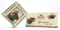 Angebot Bierbrau-Geschenk-Set