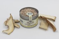 Kräuterseitling-Würzgranulat, DE-ÖKO-021, 20 g