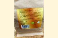 Bio Reishi-Pilzpulver, DE-ÖKO-021, 100 g,...